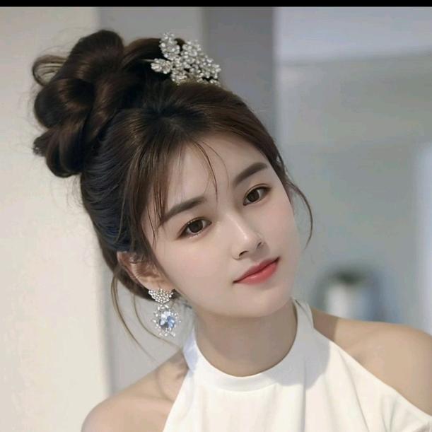 田林妹