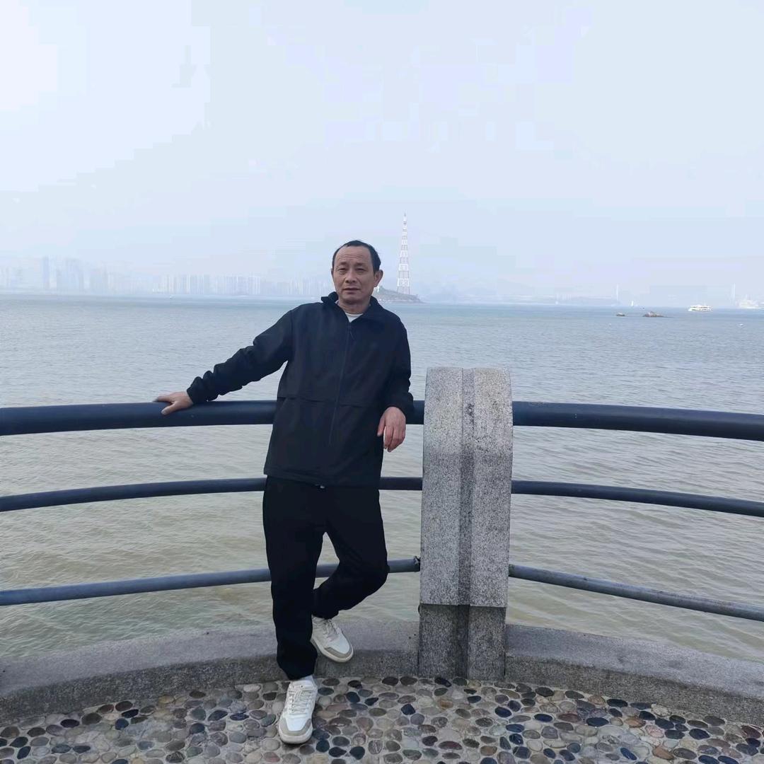 清风明月