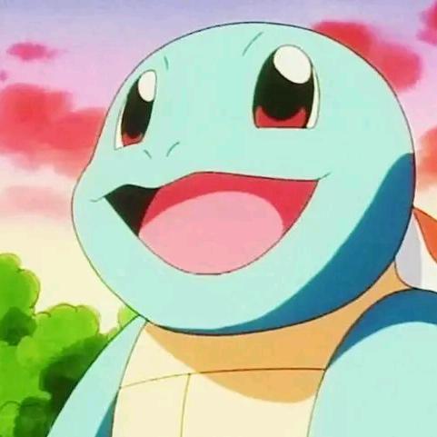 身体健康恭喜发财。🧧