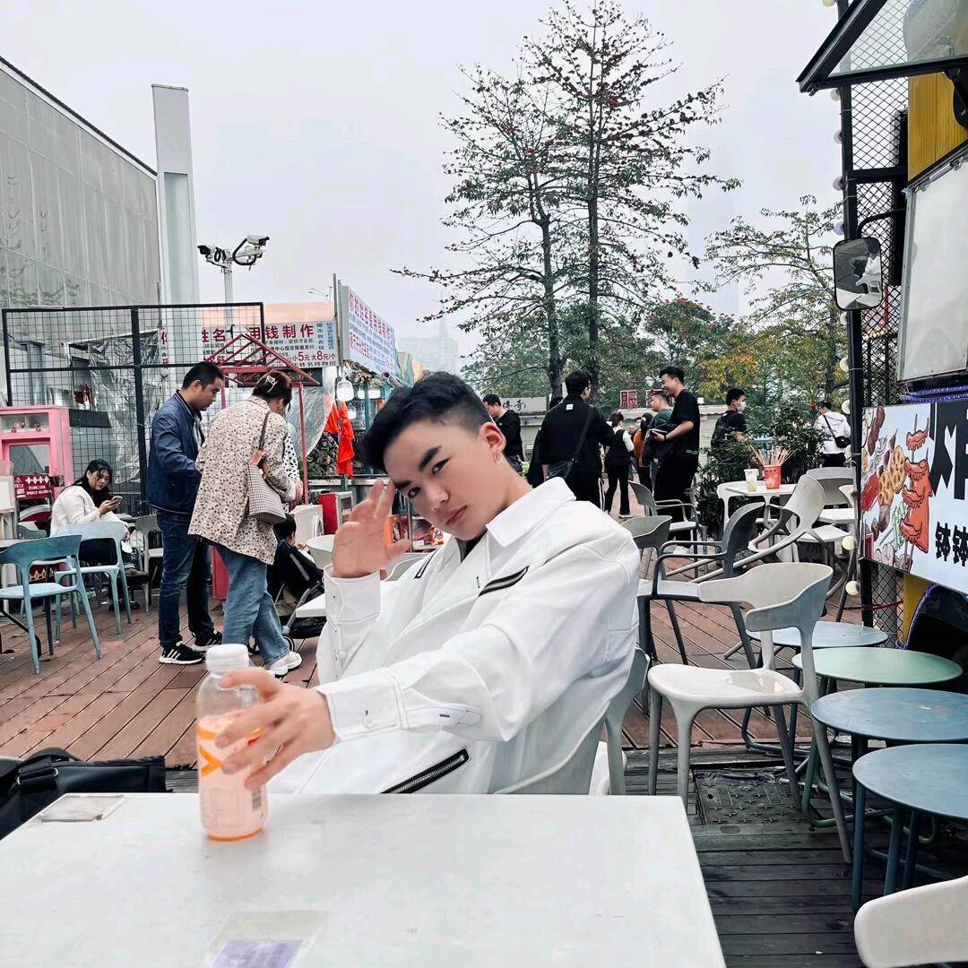 邦   闹吴