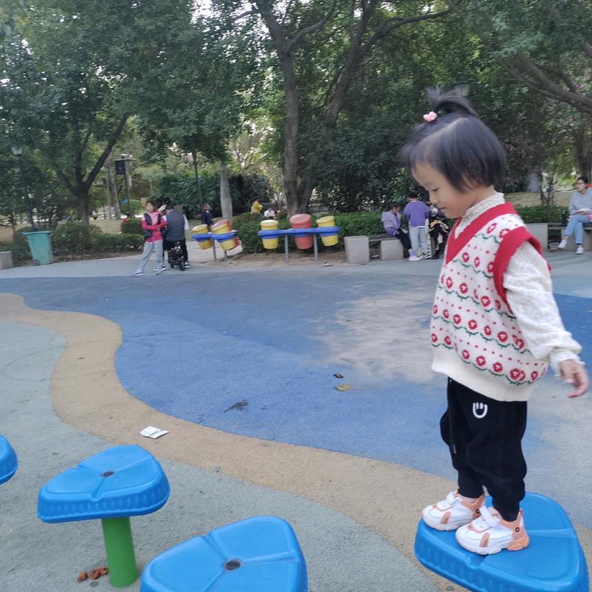 元素精选