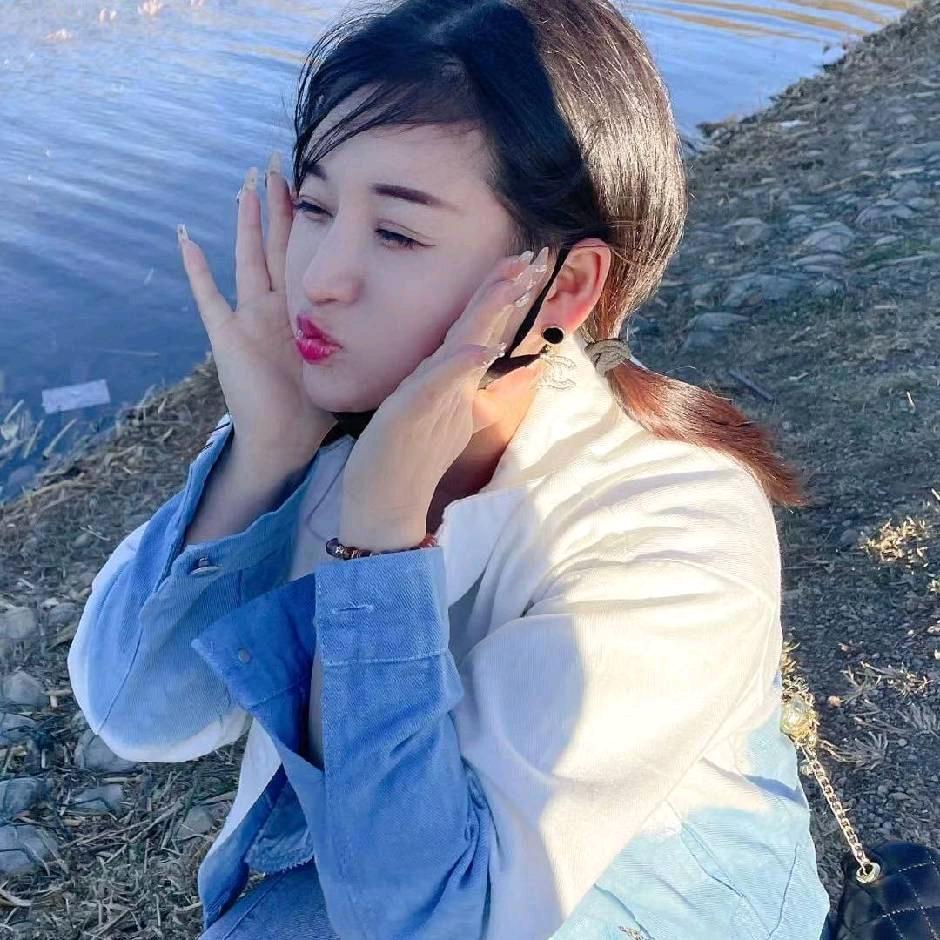 王老师带你学习