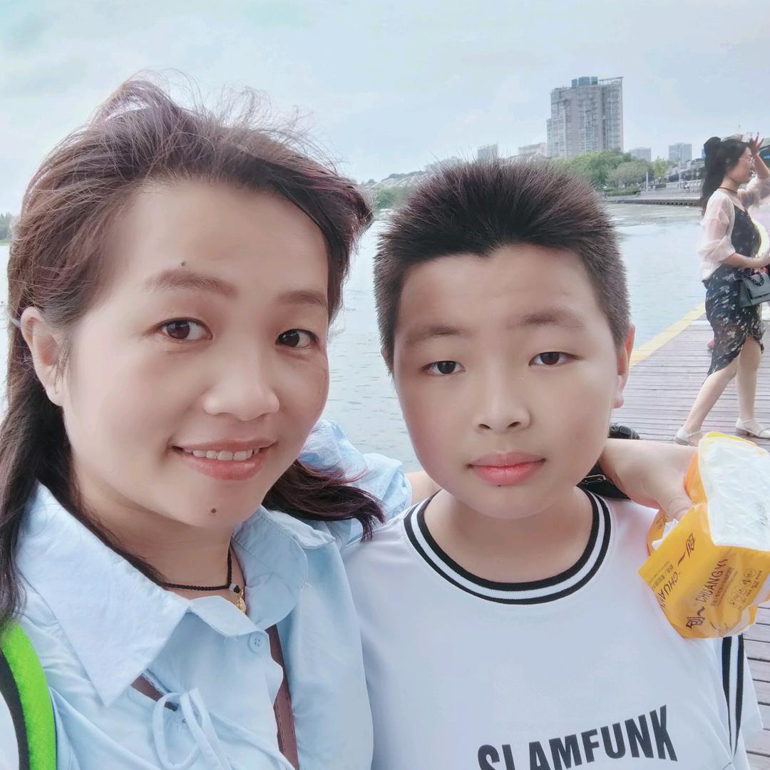幸运之王