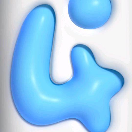 🧘‍♂️特奥濤