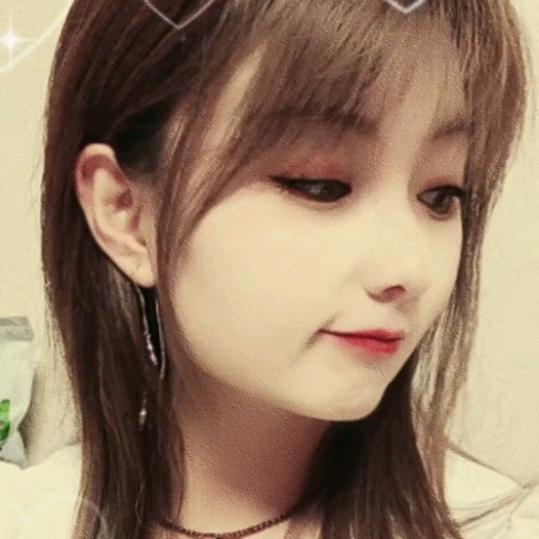 ❤️萍❤️✘💄