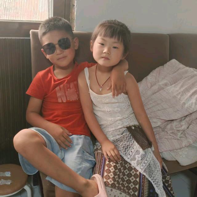 河南雷霆装饰工程有限公司