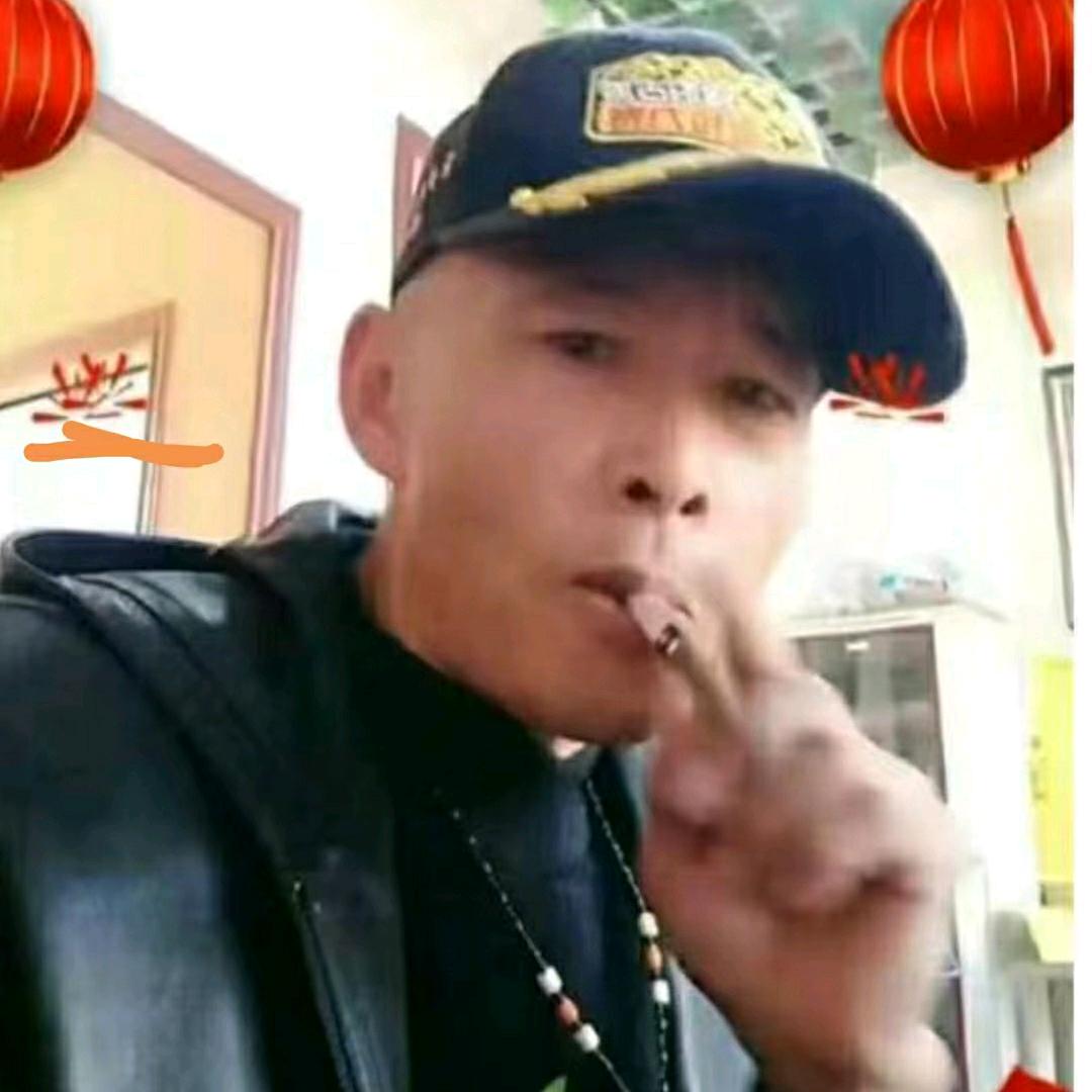 dykdmnvt538b开朗