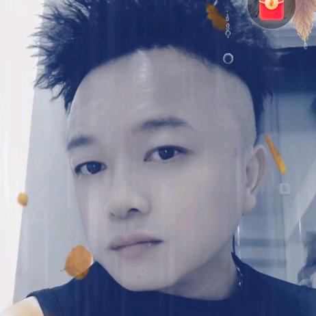 抖爸爸