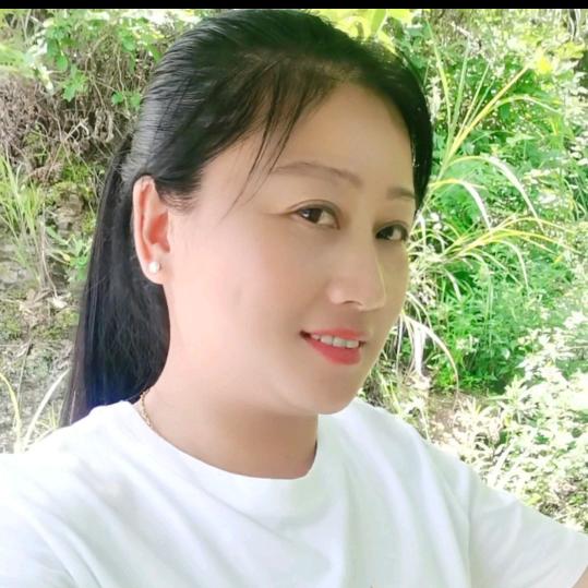 💞坦诚相待💝