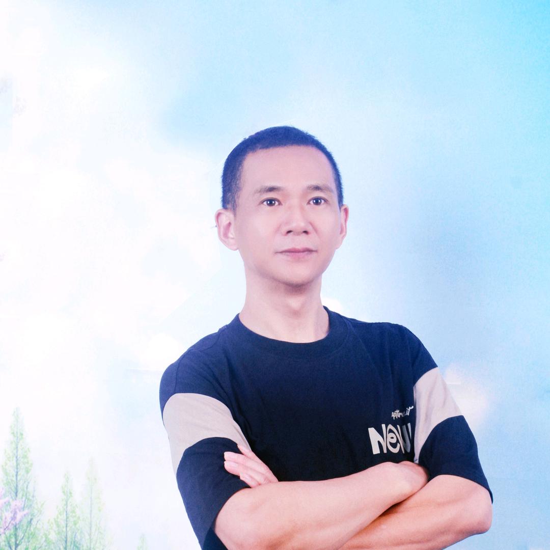 阿斌