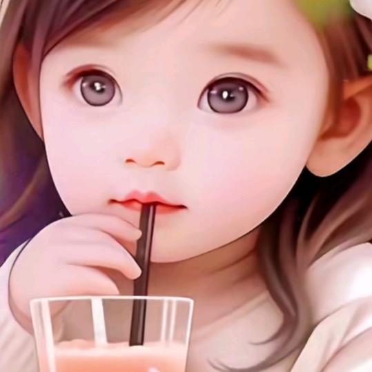@冰凌花