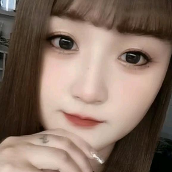 小宝