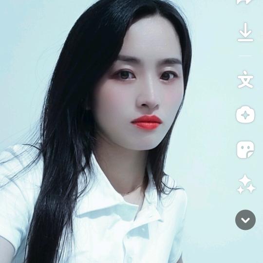 颍上  打 工 妹