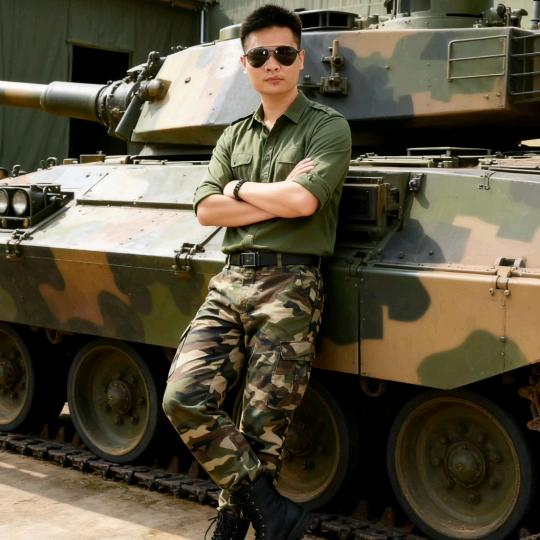 @江西👊鹏哥