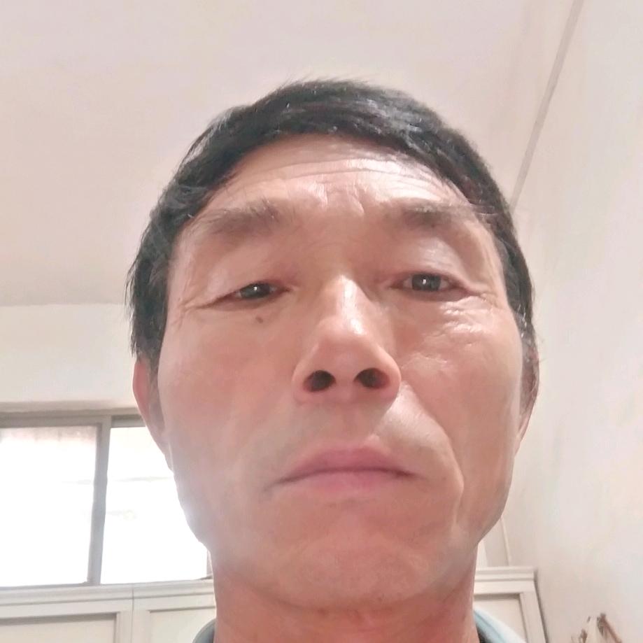 诚实可靠