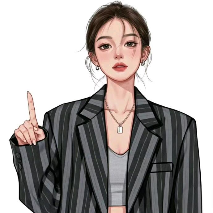 Xing情好