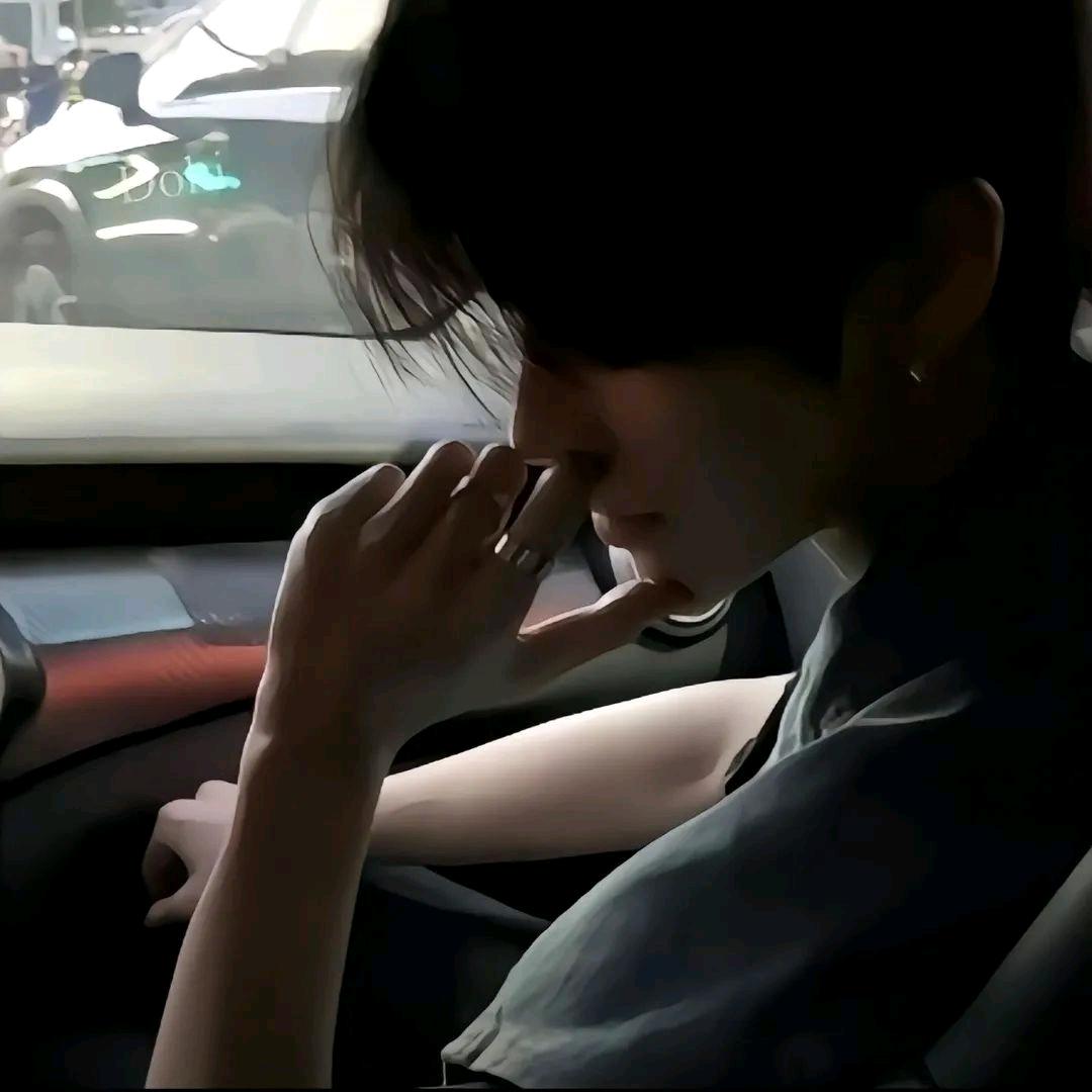 菠萝🍍（蛋仔派对）