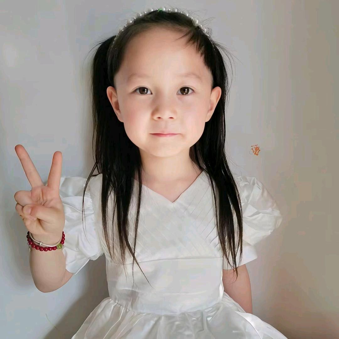 小李同学呀