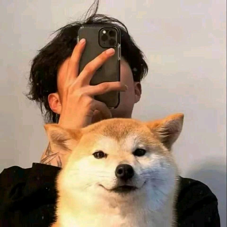 送一束花吧