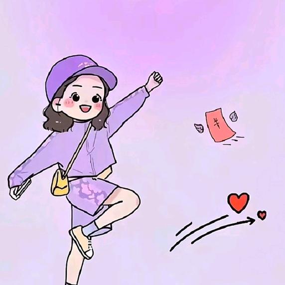 小方🍒（已减20斤）