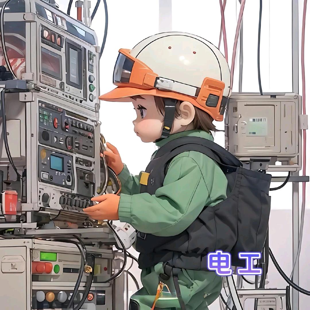 @V弟 🚙🚲🏍⛷🏄🪂🛥️