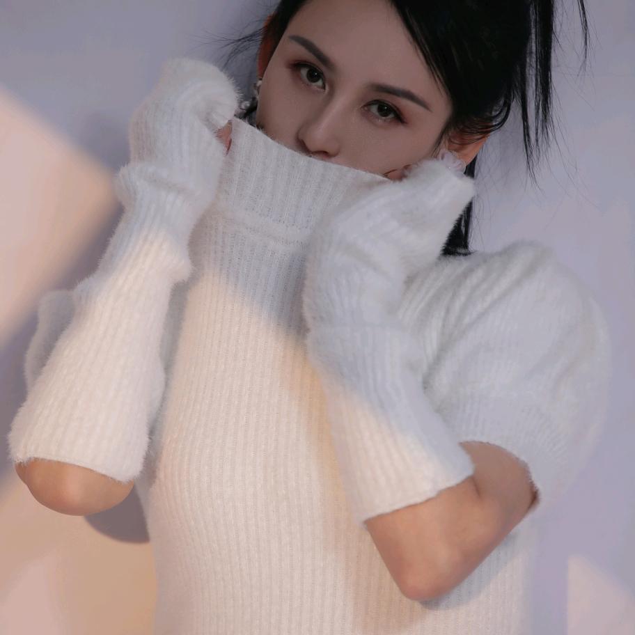 娟子