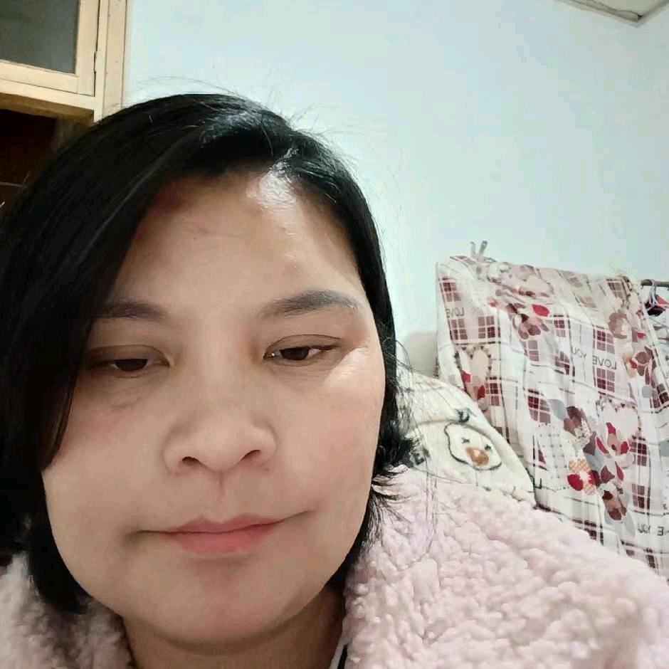 用户2487138816494