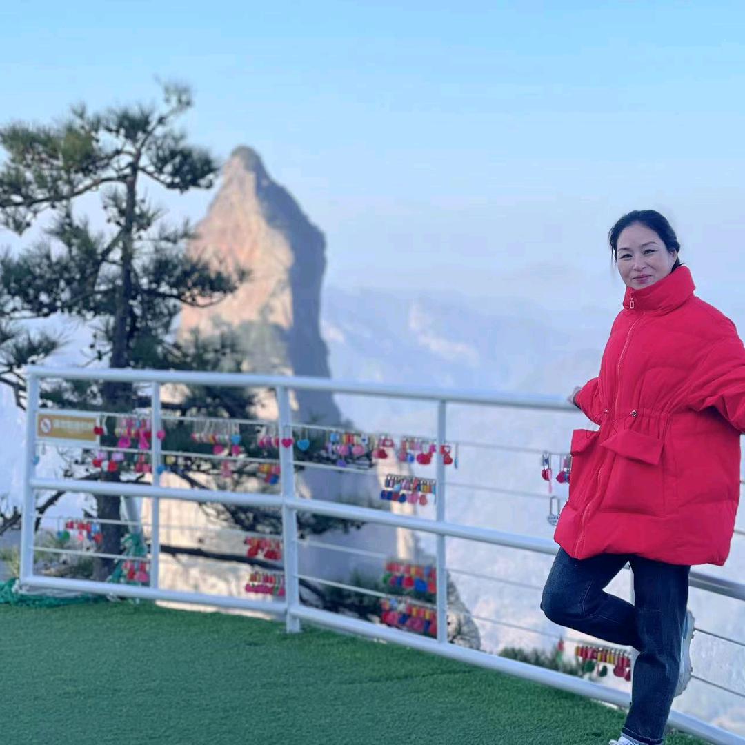 余生有你就好(◍•ᴗ•◍)❤