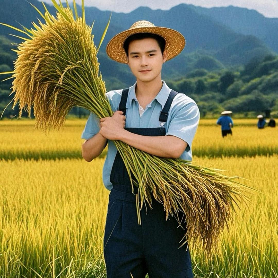@王语清风意,……