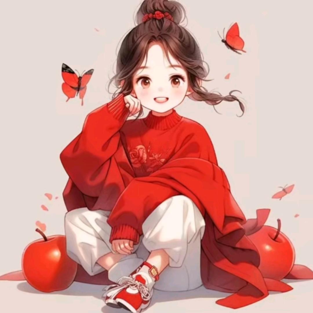 海棠