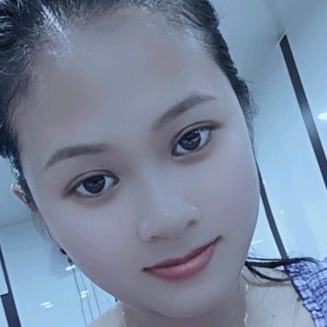 万载小表妹