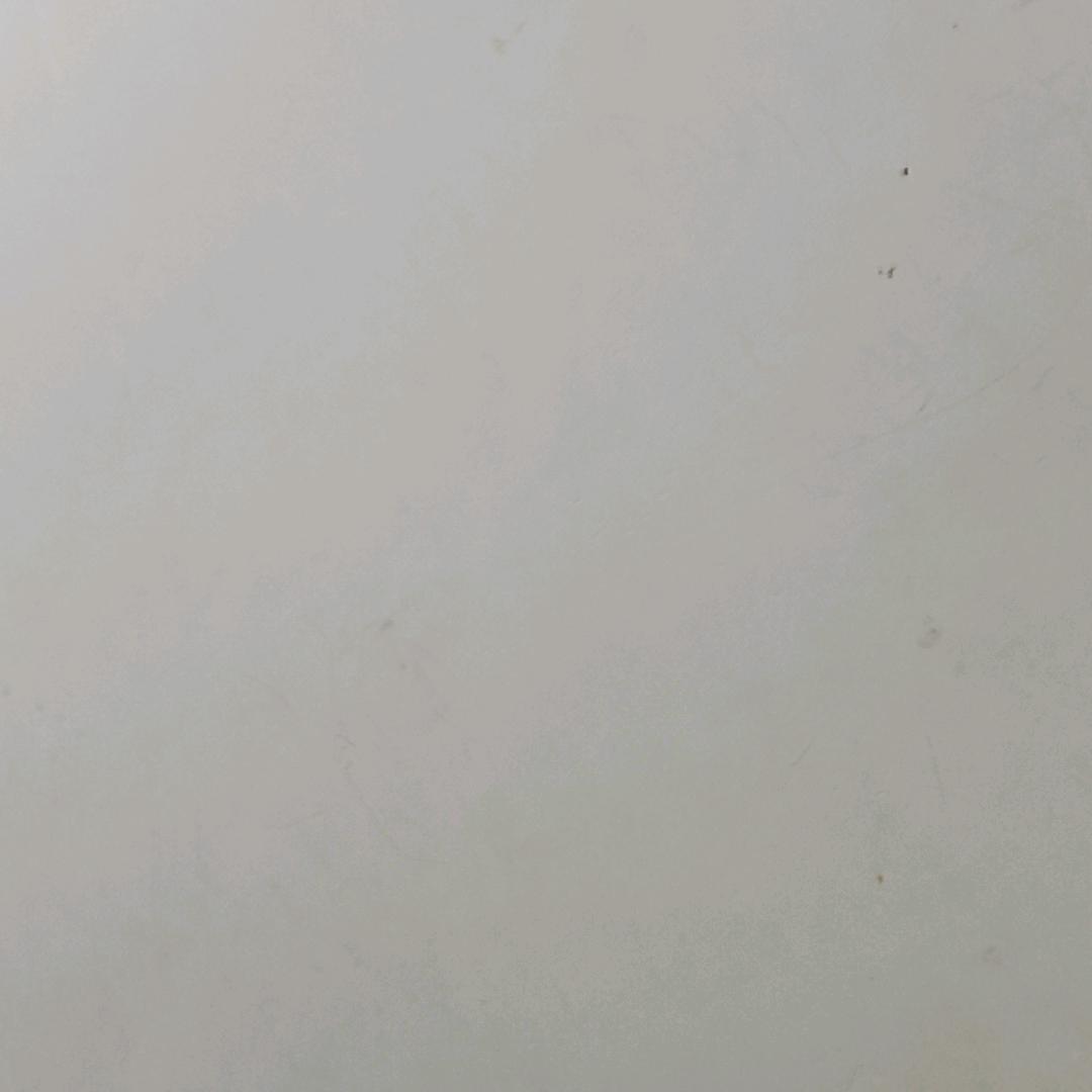 明天会更（好）
