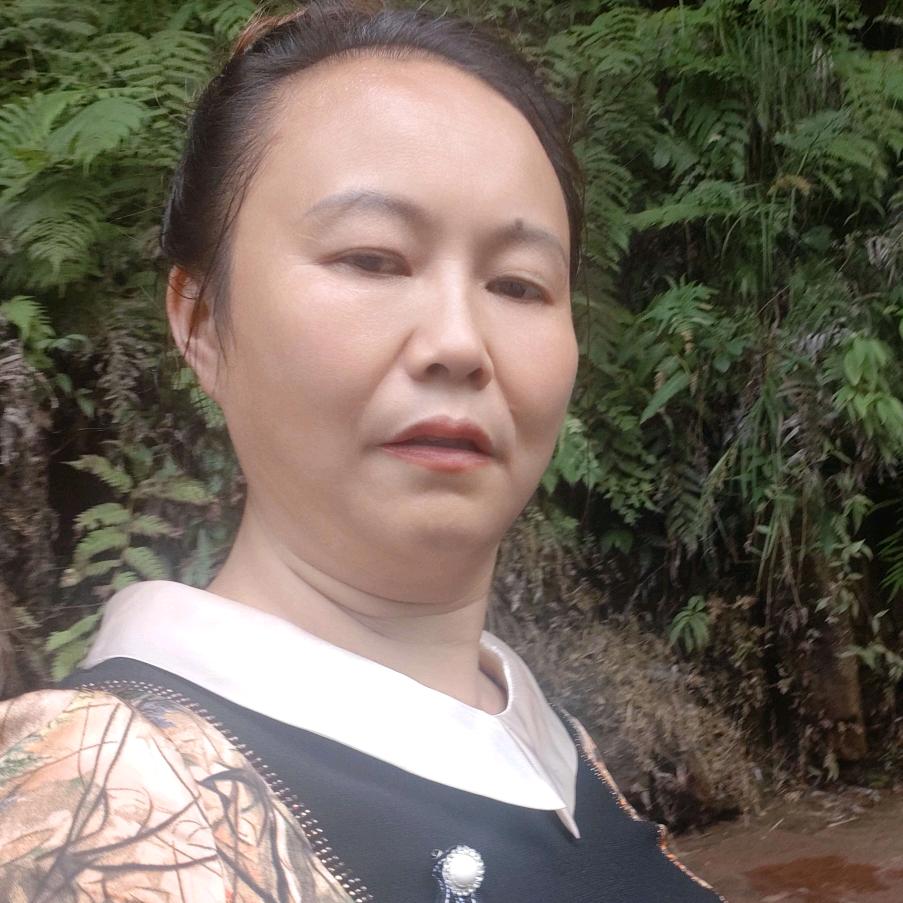 时光不老！老号复播