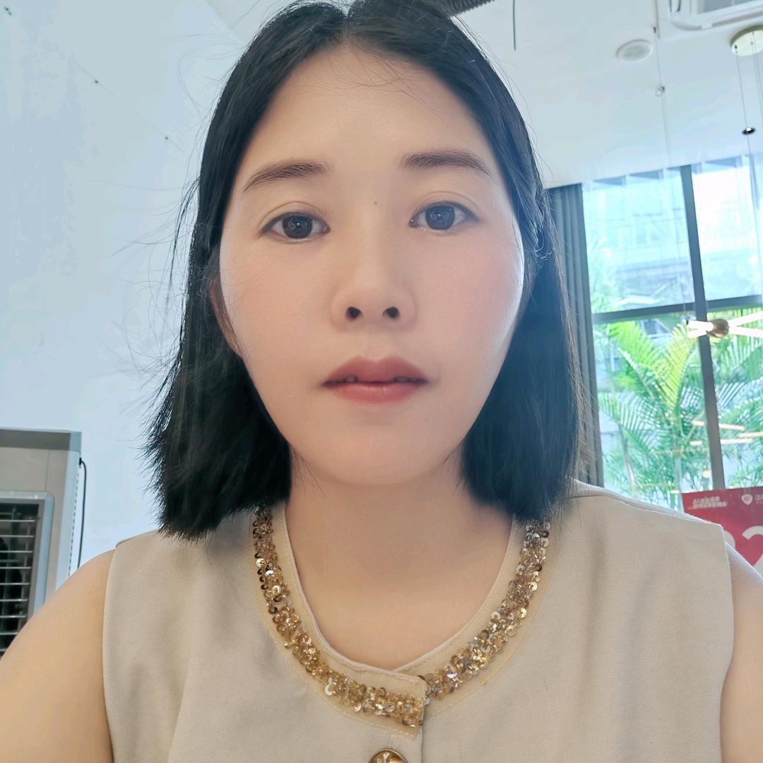 松林店“杨姐夫妻”米粉蔬菜批发零售