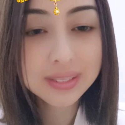 玉学舞