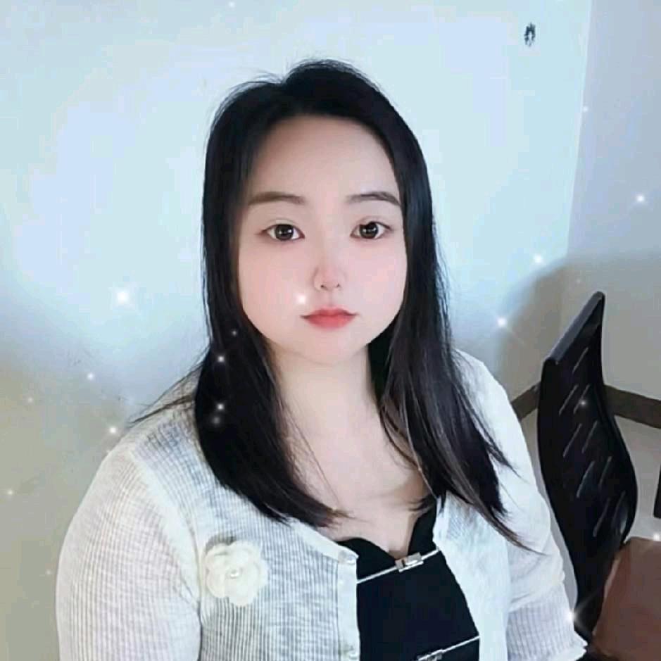 浪漫红尘