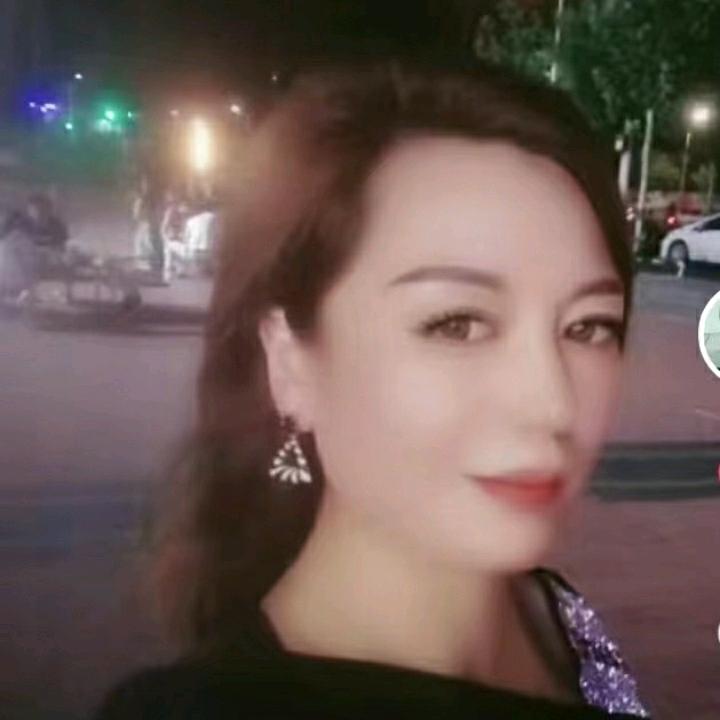 豫姐儿在江南🌙