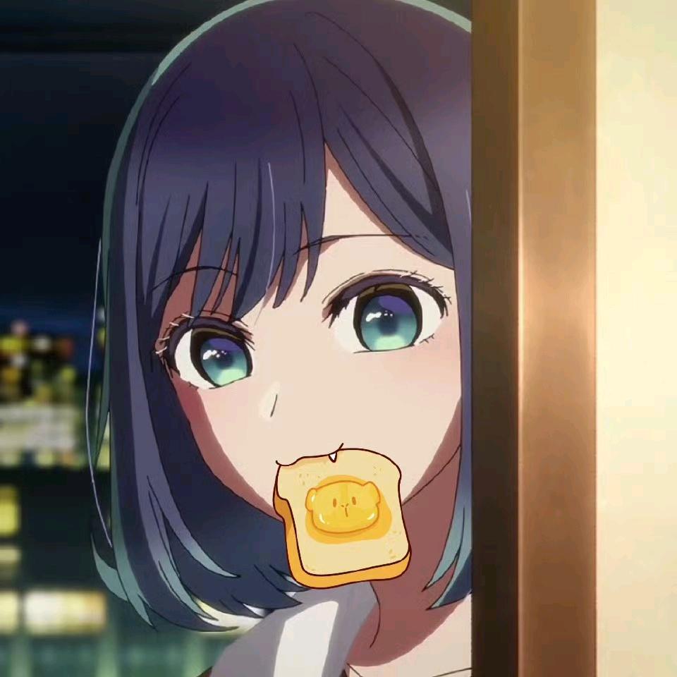 黑川赤音