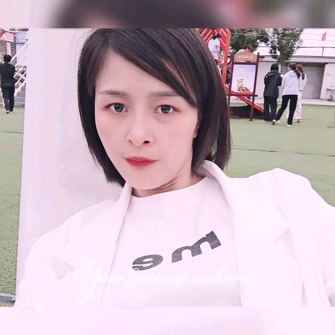 涵涵桐桐