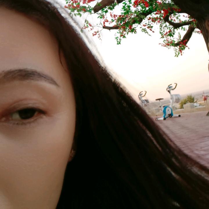 憨憨短剧