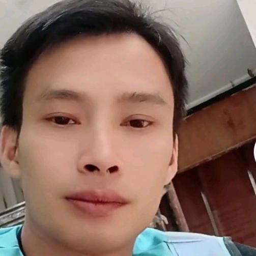 简单，平淡