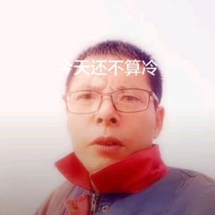丑得可爱