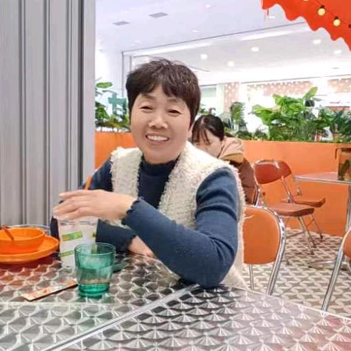 散心百货