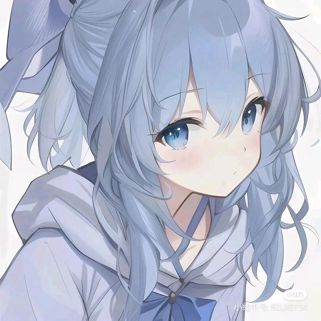 無愛.