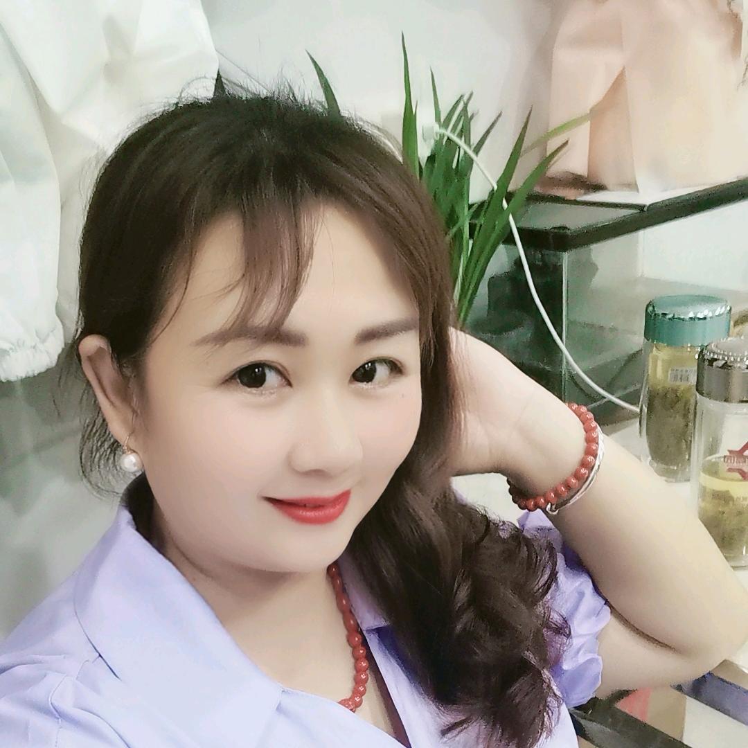 兰花🌻