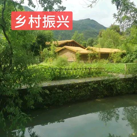园艺特色装饰用品生产厂家