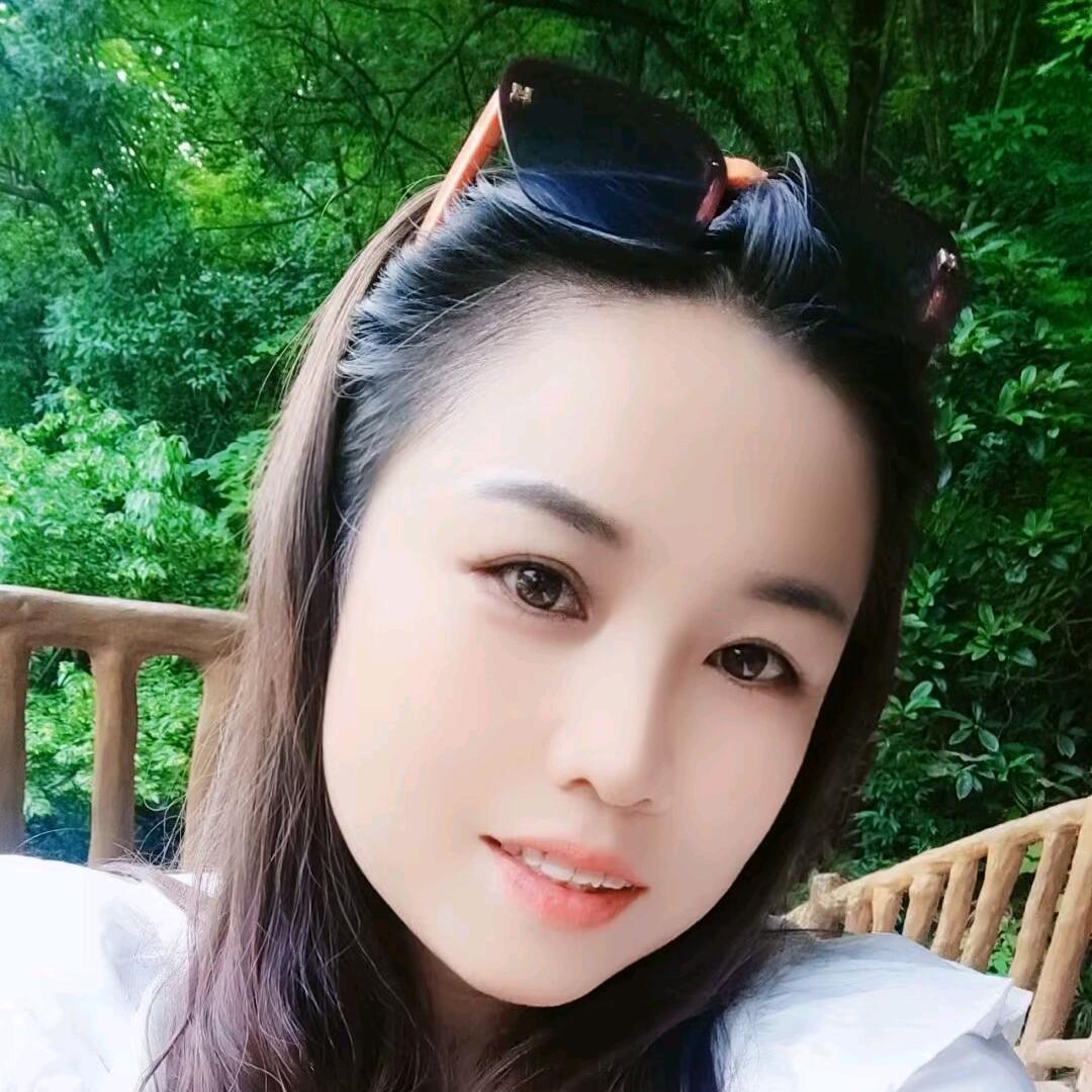 小馋猫（首播）