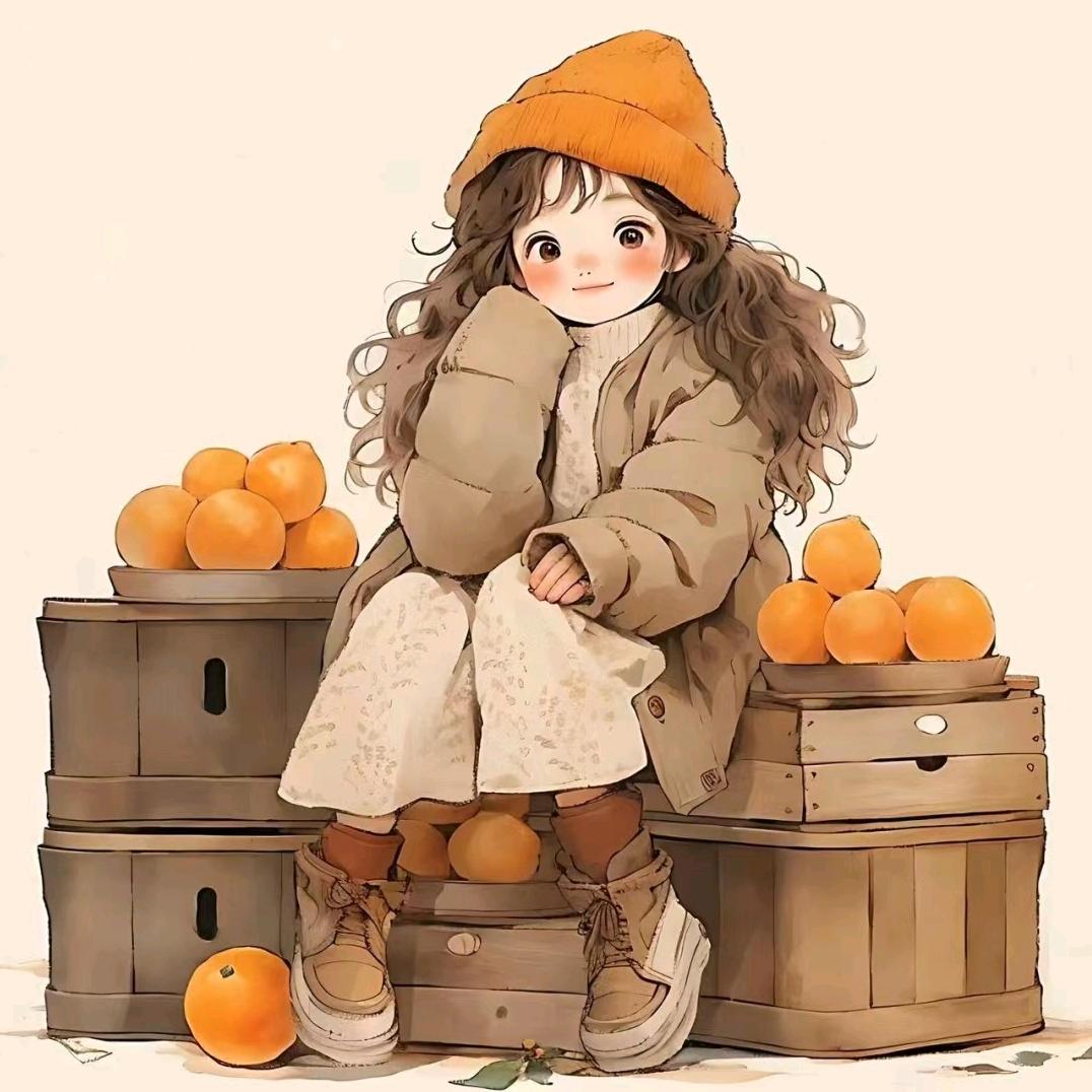 兜.顺 づ 顺