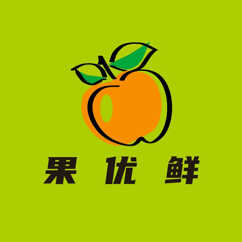 果优鲜精品小时达