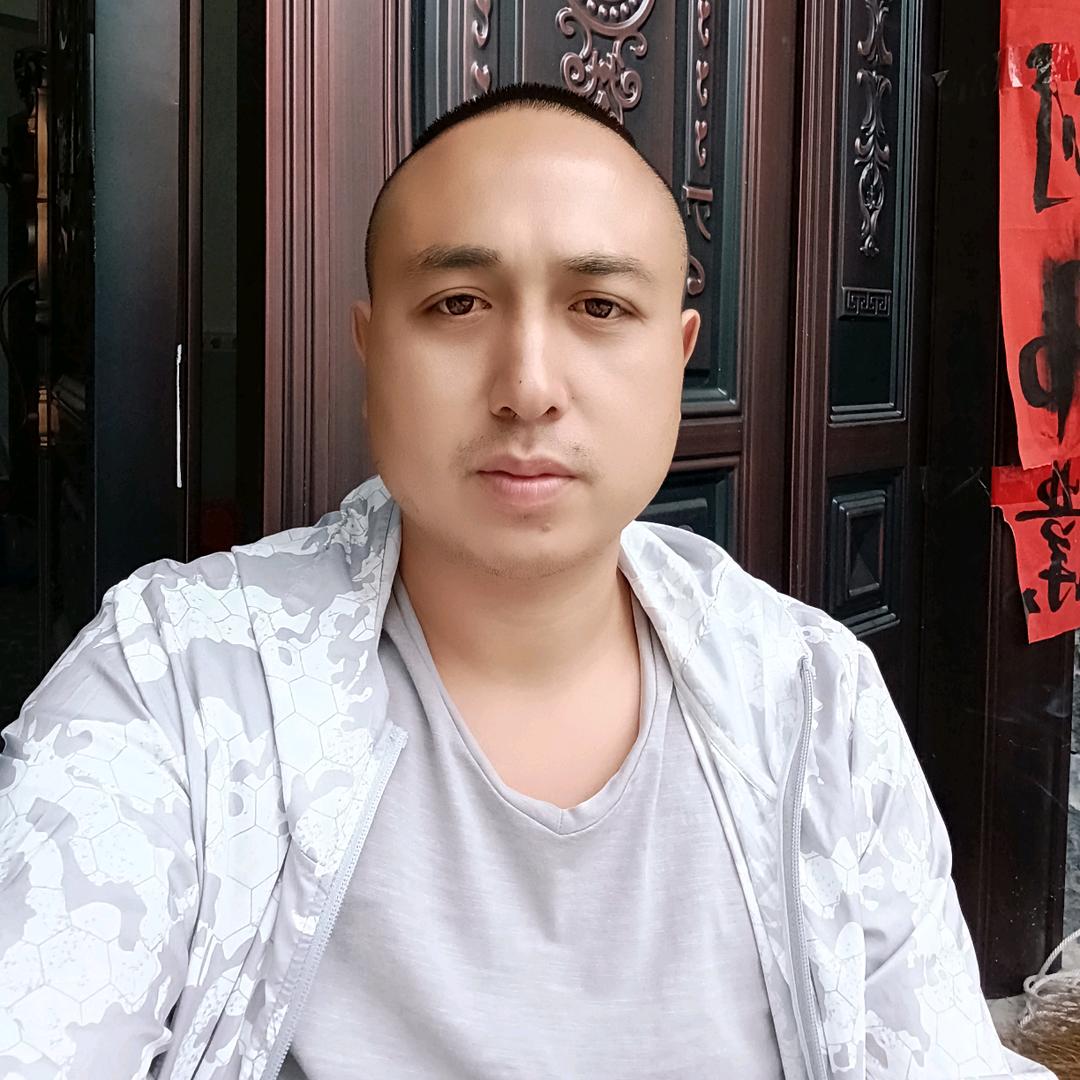 孤枕难眠